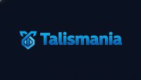Talismania